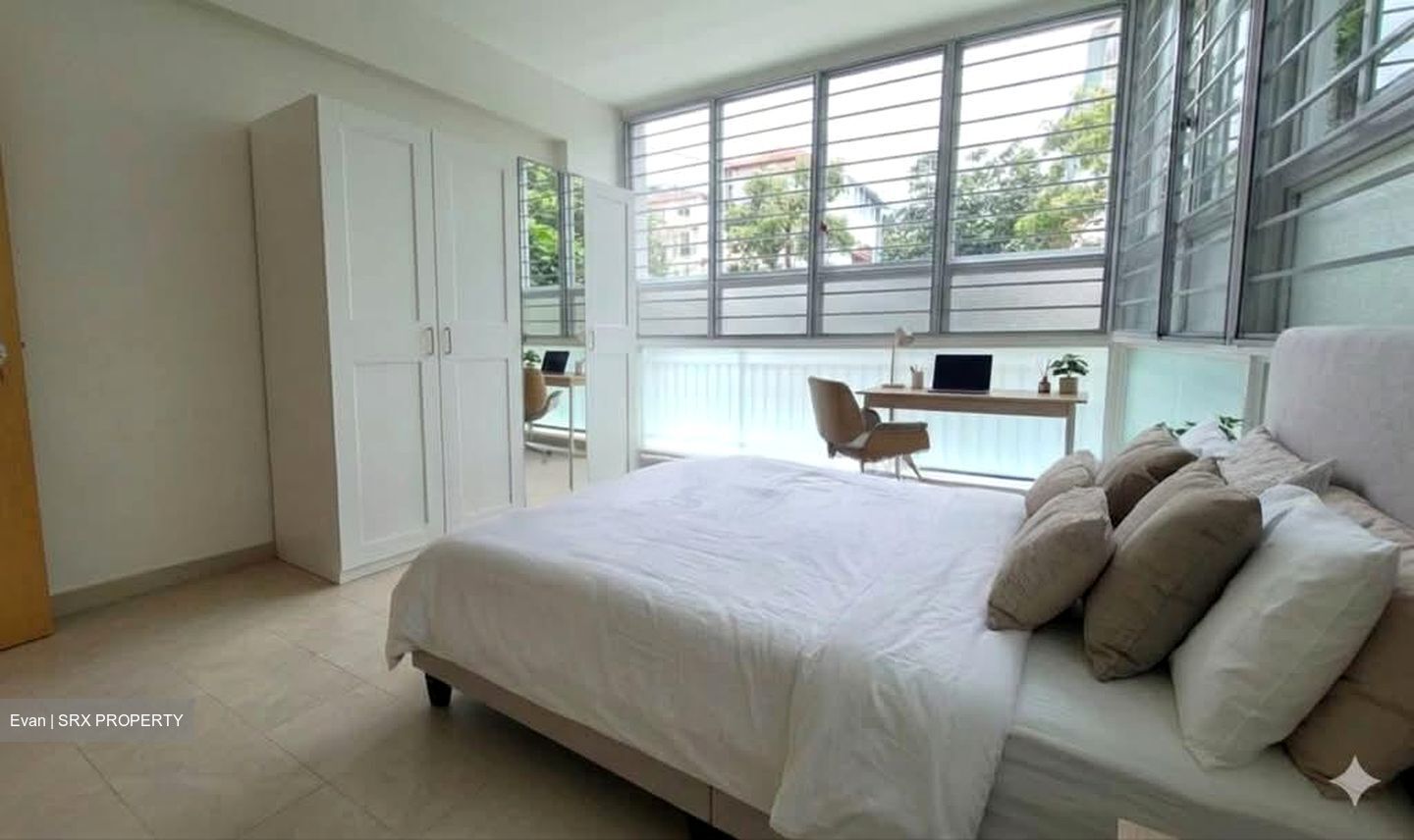 D'Marine (D15), Apartment #566827421
